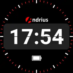Andrius