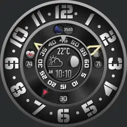 Aviators United GMT version MOHBEM
