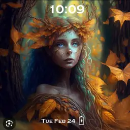 Fairy 3