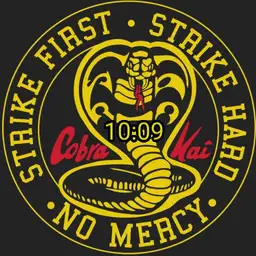 Cobra Kai