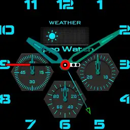 Oppo Watch 8