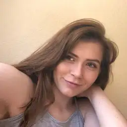 baby girl