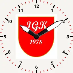 IGK