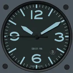 SB-01