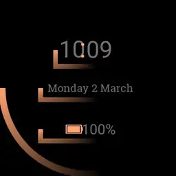 erosalpe digital watchface Copy