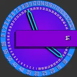 24hr flyback Copy