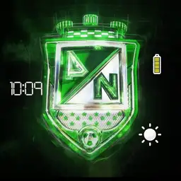 NAL 03