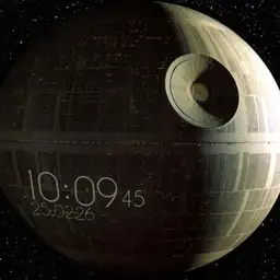 Star Wars