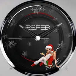Xmas 3