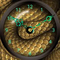 Snake