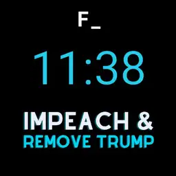 FDT