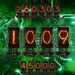 circuit board