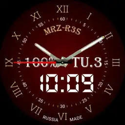 MRZ-R3S