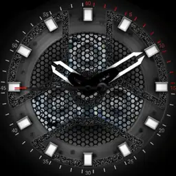 Grid gif