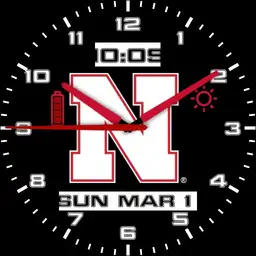 Husker