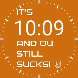 OU Sucks