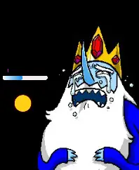 adventure time Copy