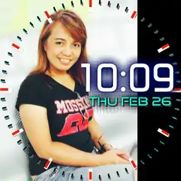 ReyGie1copy
