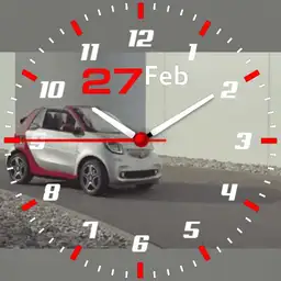 Semplice nr uno