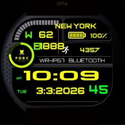 citasun