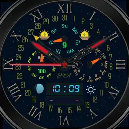 PA WATCH 22