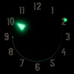 Light ball