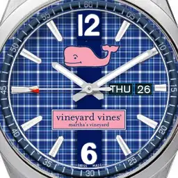 Vineyard Vines