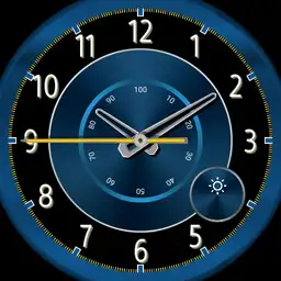 bluewatch