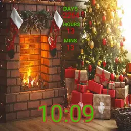 Christmas 2019