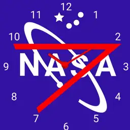 NASA