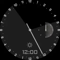 DayDweller 2
