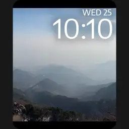 Try