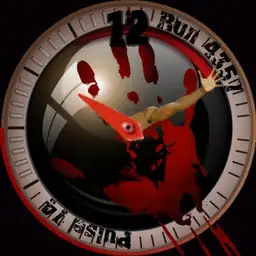 Murders watch Copy