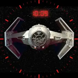Star Fighter