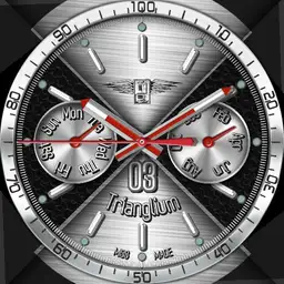 Trianglium JB090420