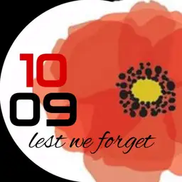 remember