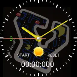 Ytime