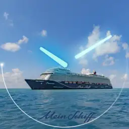 mEiN sChIfF