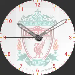 JOIN DESIGN Liverpool