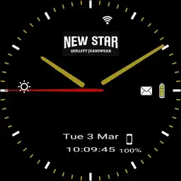 newstarjeans