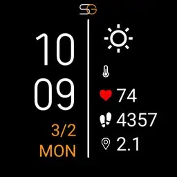 SG Starter v0.1