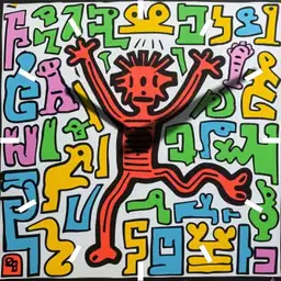 Keith Hering