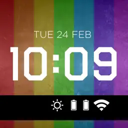 PRIDE