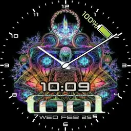 tool Music
