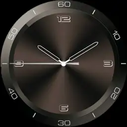 WatchFace_crfa_015