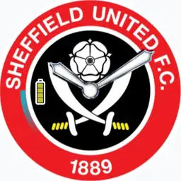 Sheffield united
