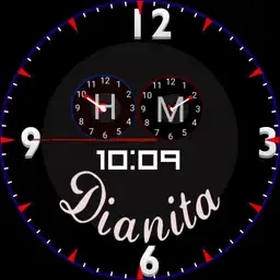 Dianita