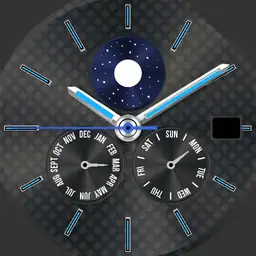 Galaxy Urban Classic