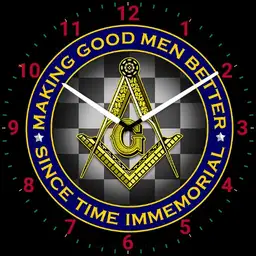 Freemason