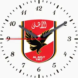 alahy5